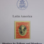 RPSL Latin America booklet