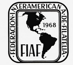 FIAF logo