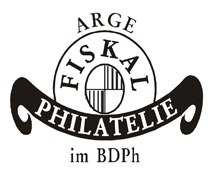 Arge Fiskal logo