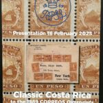 Roland Nordberg Classic Costa Rica